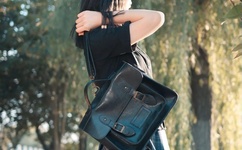 久久6699精品国产人妻